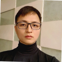 袁龙江