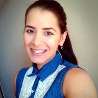 Mariana Bautista