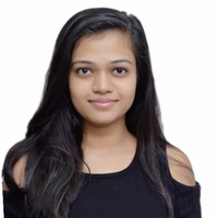 Tanishkaa Kumar