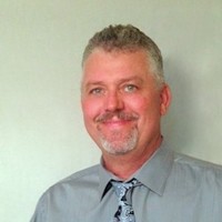 Chris Miller