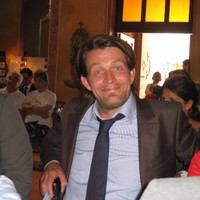 Fibiani Francois