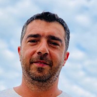 Razvan George Mocanu