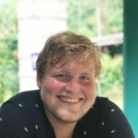 Kevin De Groot
