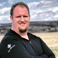 Matthew Tompkins