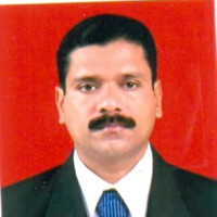 SUNEESH VIRUTHIYIL