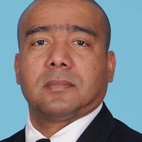 Francisco Payano