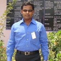 Anirban Sarkar