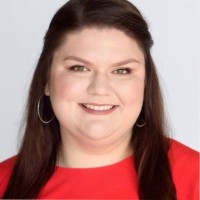 Whitney Campbell
