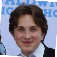 Brendan Post