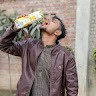 Vlogger Sajid