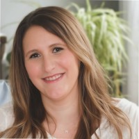 Katie Kmiecik - Pcm, Cdmp