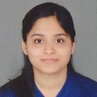 Archita Umap