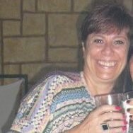 Denise Verotti