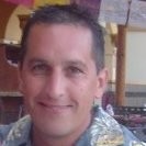 Steven Fiore
