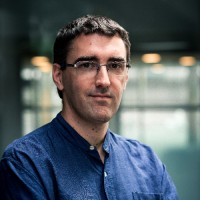 Xavier Gosse