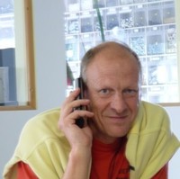 Thomas Richter
