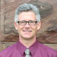 John van Gilse