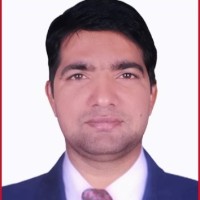 Sumant Kumar