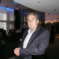 Eduardo Delgado