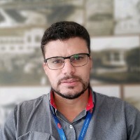 Lucas Henrique Da Silva