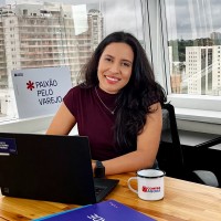 Juliana Fava Canabrava