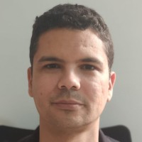 Romilton Silva