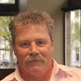 Martin Van Moll