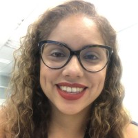 Iris Andrade