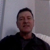 Robert Howard