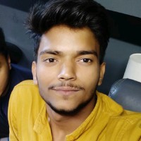 Vikas Sharma
