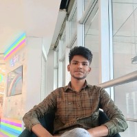 Sumit Raut