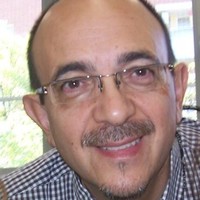 Francisco Ortega