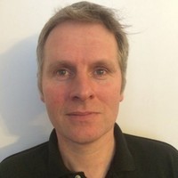 William Kendrick