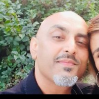 sarb matharu