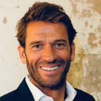 Quentin Lesaffre