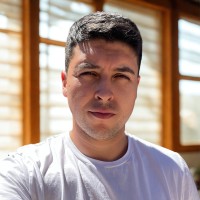 Diego Alexis Fernández Labra