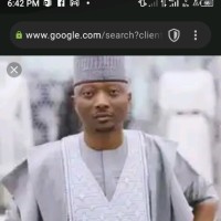 Abdulakeem Ademola