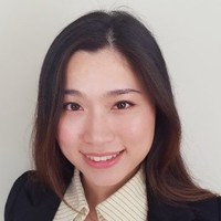 Amy Ren