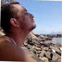 marcelo simek