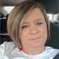 Mitzi Hamrick