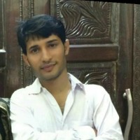 Anurag Mishra