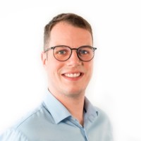 Nicolas Hiltbrunner