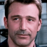 Bryan Ahlhorn