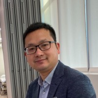 Yan-Feng, Md, Phd Wu