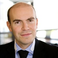 Sebastien Baudoin