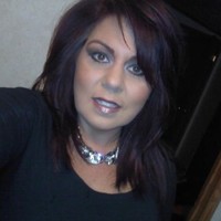 Cathy Bascom