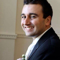 Darren Aquilina