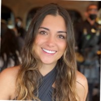Ana Paula Fraga