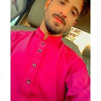 Omer Joyia
