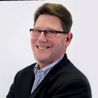 Jeff Lynn